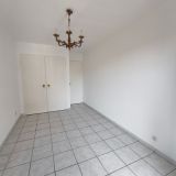 Appartement 2 pièces / 51 m² / 128 000 € / MARSEILLE--3E--ARRONDISSEMENT